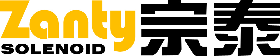 |d