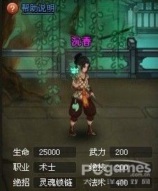 ɵɏô ɏ΄Լ@÷Ԕ