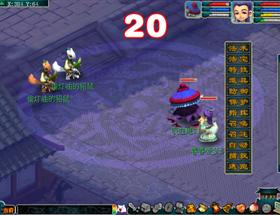 2012·c(ji)