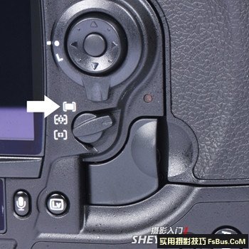 實例講解兒童攝影中對焦設(shè)置及操作要點(diǎn)