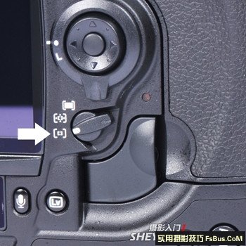 實例講解兒童攝影中對焦設(shè)置及操作要點(diǎn)