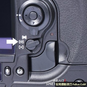 實例講解兒童攝影中對焦設(shè)置及操作要點(diǎn)