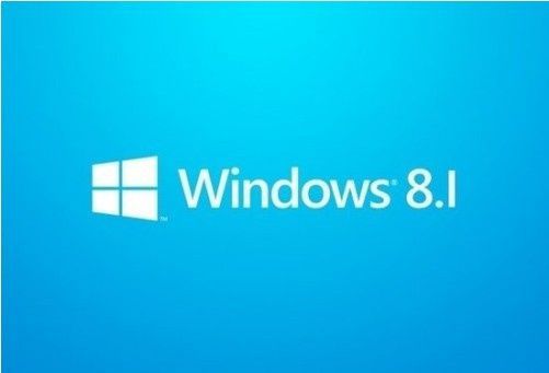 M(fi)Windows΢ܛWindows 8.1
