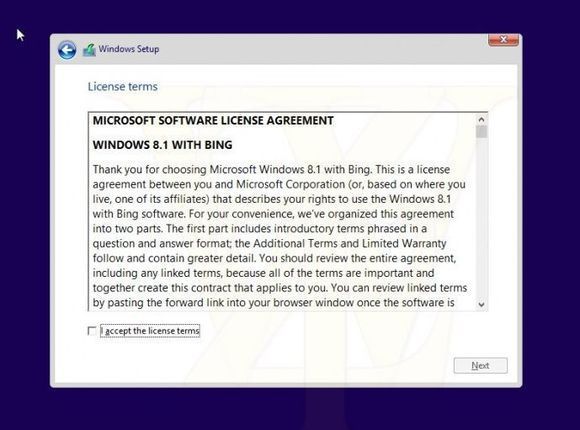 M(fi)Windows΢ܛWindows 8.1