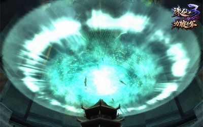DƬ: 3+֮ҵ(zhn).jpg
