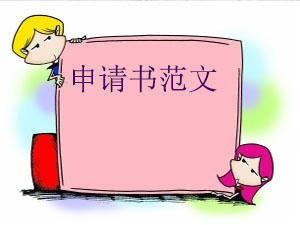 Ո(qng)(sh)Ĵȫ
