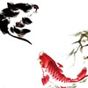 05SFJ05յڲ䓽Ybʽ܈D