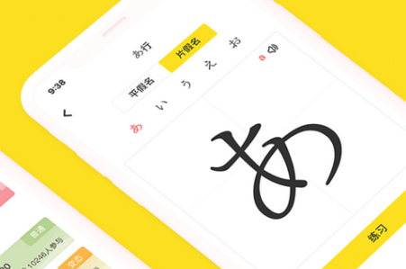 Z(y)W(xu)(x)app