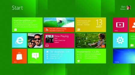 ʷĸ׃<a target=_blank href='http://www.huacolor.com/article/hua-1621.html' class=UBBWordLink>Win8</a>ƹܸ׃̽